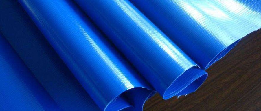 很多客户会问油布、帆布、篷布都有什么区别？